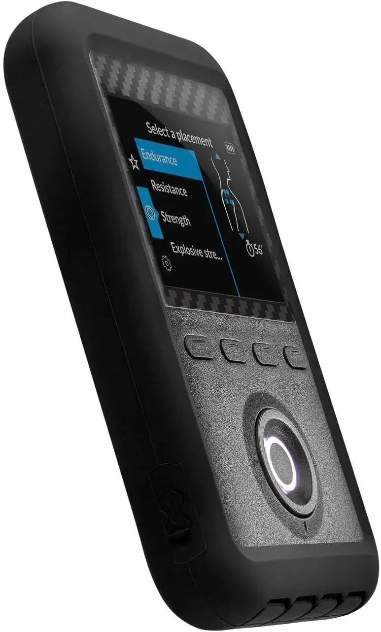 # L Sport Elite 3,0…