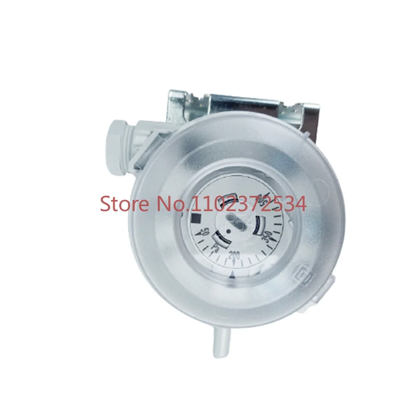 

QBM81-3/-5/-10 QBM81-20 air gas filter differential pressure switch detector