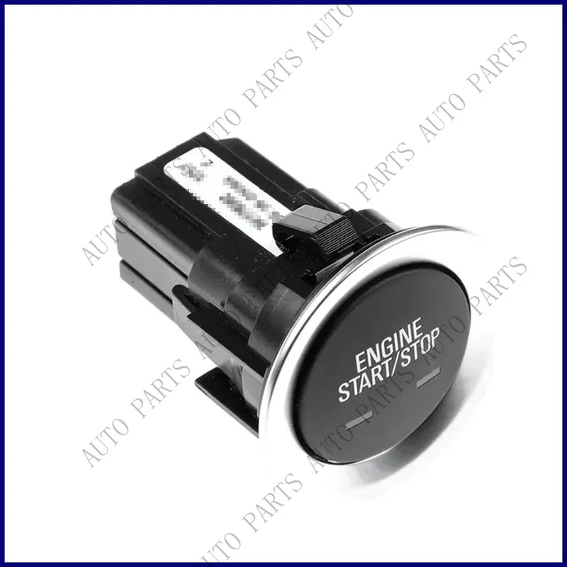 A+ for 2018-2020 CHEVROLET EQUINOX LEFT DRIVER SIDE DASHBOARD IGNITION SWITCH