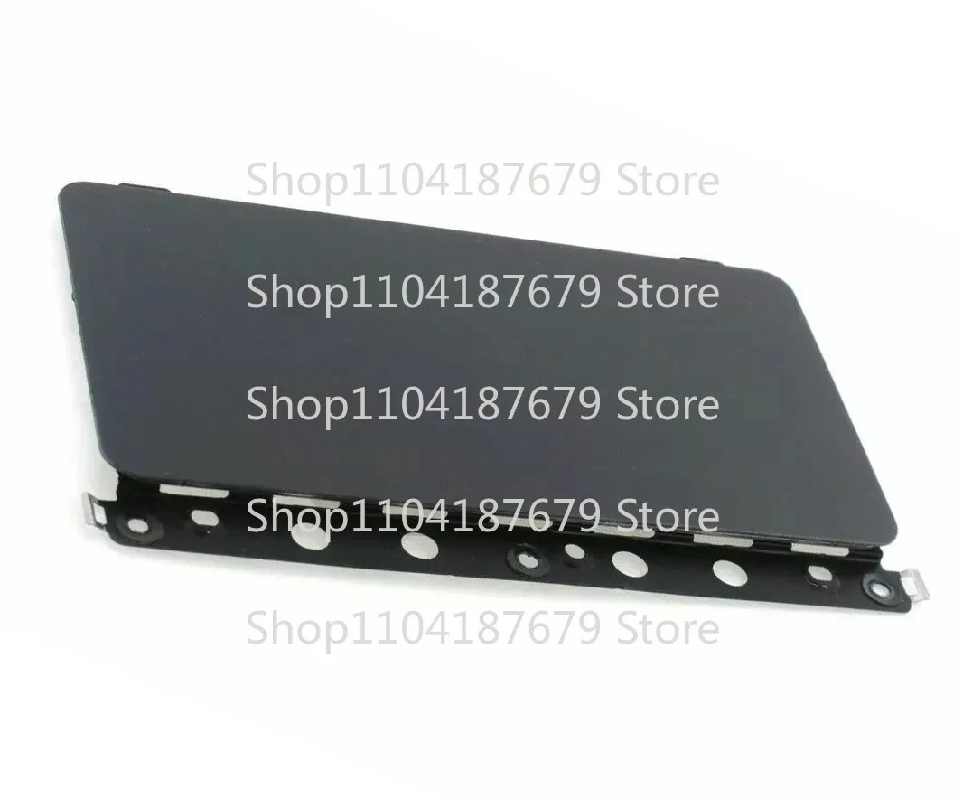 

1pcs for HP Chromebook 14 G5 14-CA Touchpad Module L14356-001 Trackpad Board Laptop