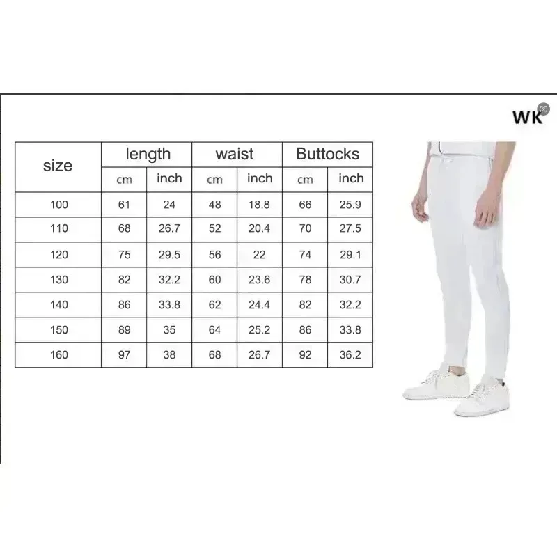 2026 Summer Miku Cartoon Full Over Print Adult Kids Pajama Pants Flannel Quick-dry Comfy Lightweight Casual Pants Kawaii Pants view 5