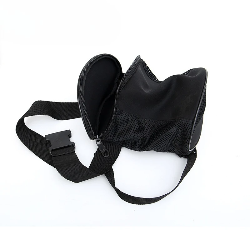 diving-free-diving-carry-on-bag-underwater-net-bag-fish-feeding-bag-aquarium-underwater-performance