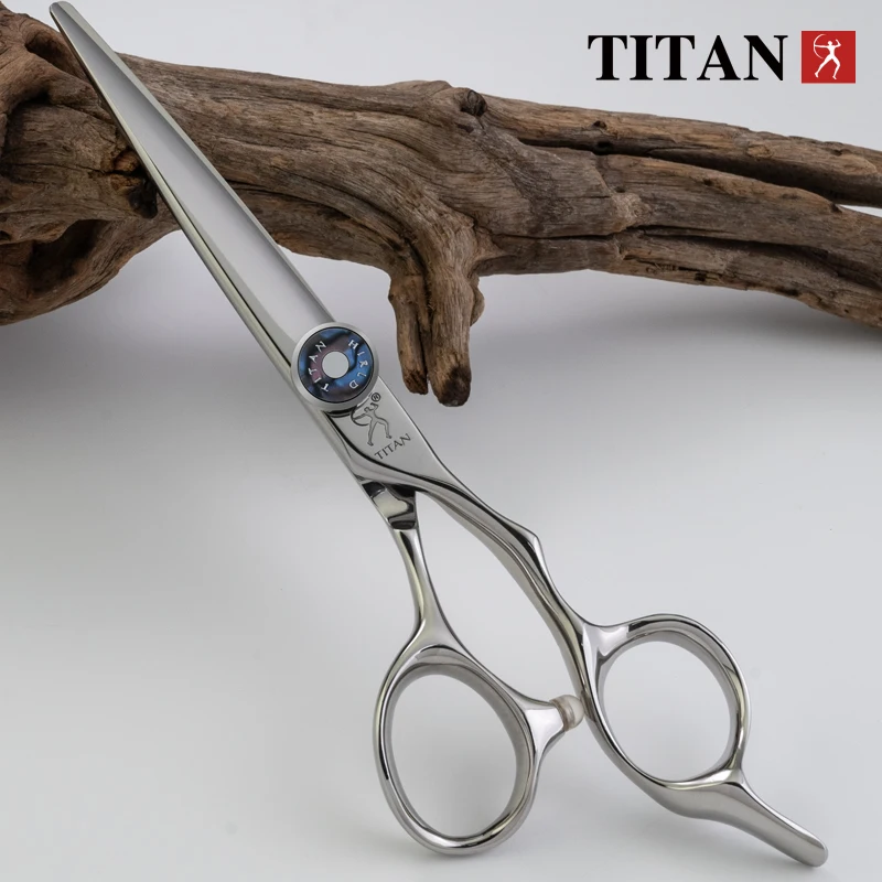 tijeras-de-peluqueria-profesionales-titan-herramienta-para-cortar-y-entresacar-cabello-tijeras-de-peluqueria-de-6-pulgadas-acero-vg10-cnc