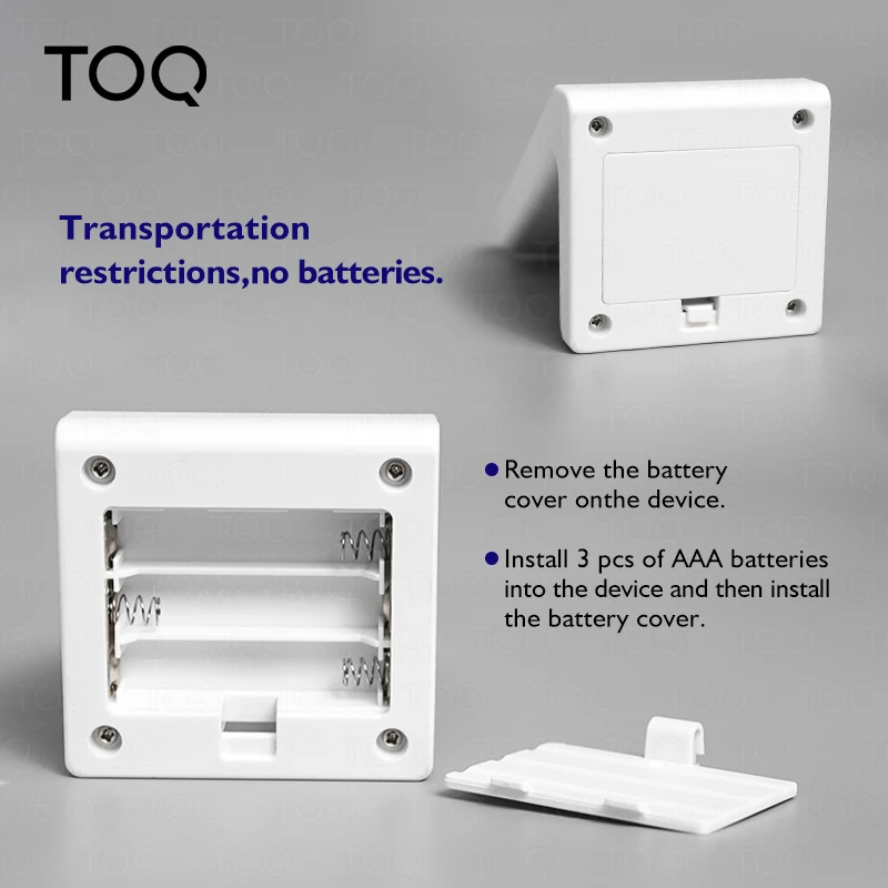 Dental Endo Apex Locator Dentistry Endodontics Root Canal Measurement Mini Root Canal Located Instruments Dentistry Tool