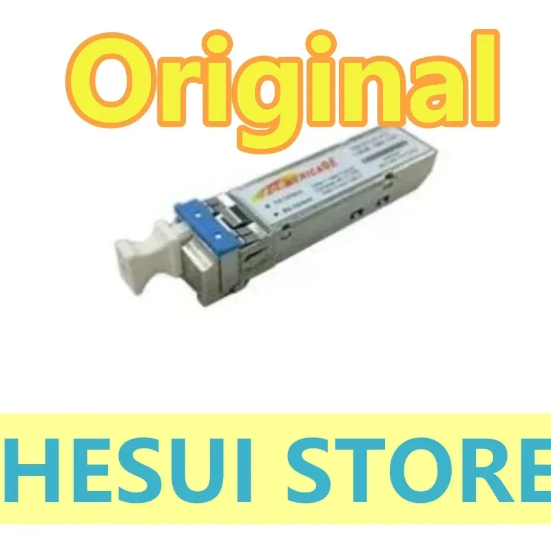 TBD-S1CB1-K11 fiber optical transceiver original
