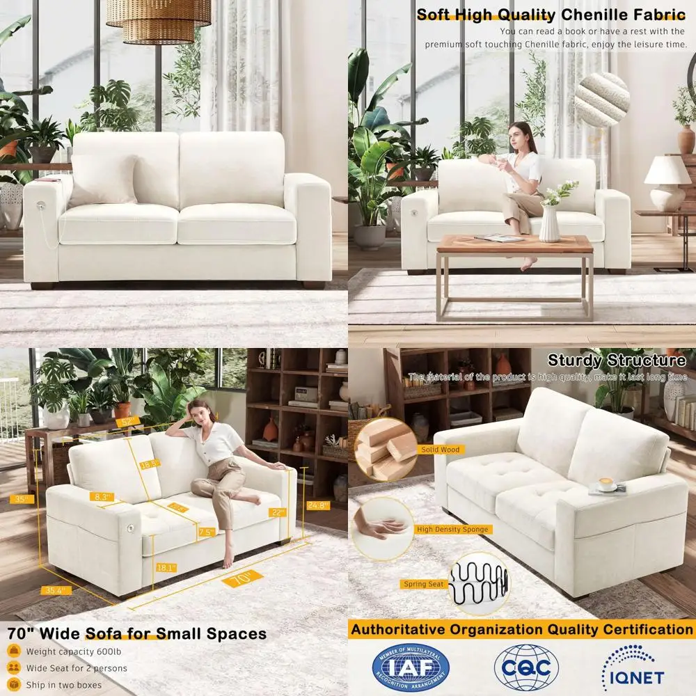 3-Piece Dining Tabl… - image