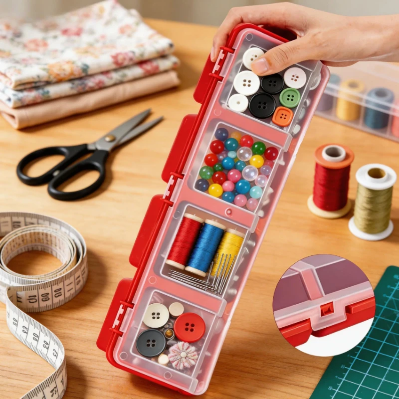 caixa-organizadora-com-varios-compartimentos-caixa-de-armazenamento-de-plastico-duravel-para-parafusos-pecas-pequenas-ferragens-e-joias-1-peca