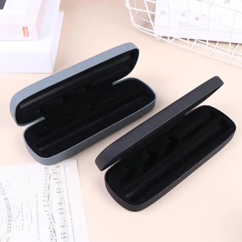 Universal Insulin Pen Box With Reliable Quality, Insulin Injection Pen Storage Box, Original Pen Box