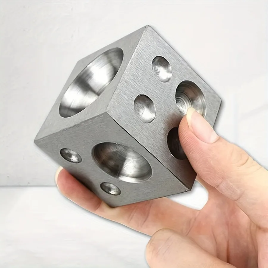 high-carbon-steel-square-punching-die-block-for-precision-jewelry-making-forming-tool-gold-silver-processing-dome-stamping-block