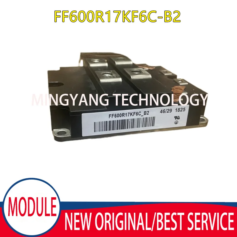 

1MBI1600U4G-120 FF400R17KF6C-B2 FF800R12KL4C FF600R17KF6C-B2 FF800R17KL4C FF800R12KF4 FZ800R33KF2C-S1 FF800R17KF4 FF800R17KF6