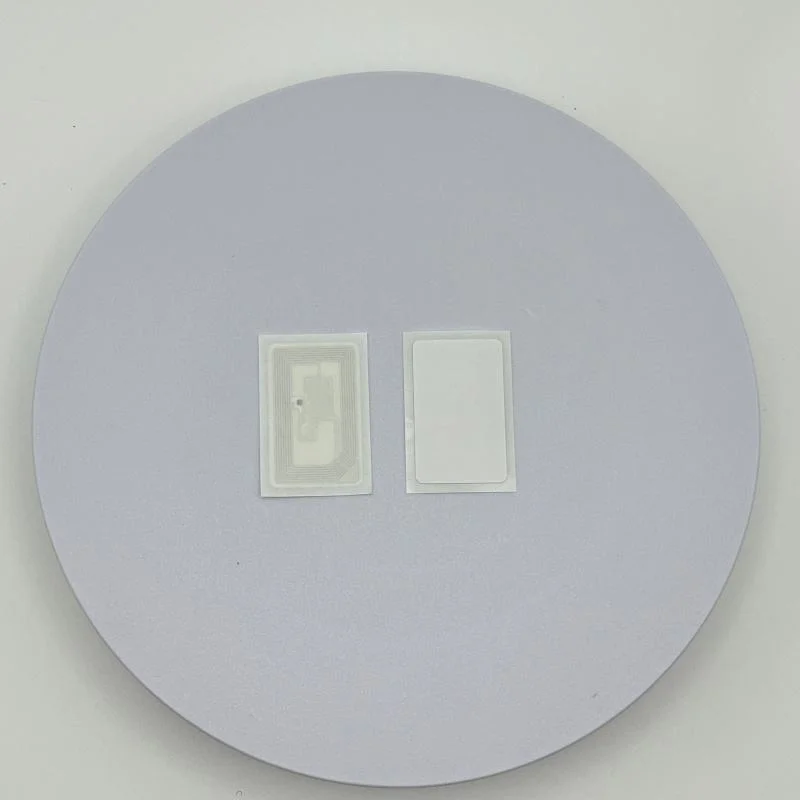 77001-00030 70000-00030 Ink and solvent chip RFID Tag chip use for Leibinger jet2 inkjet coding printer