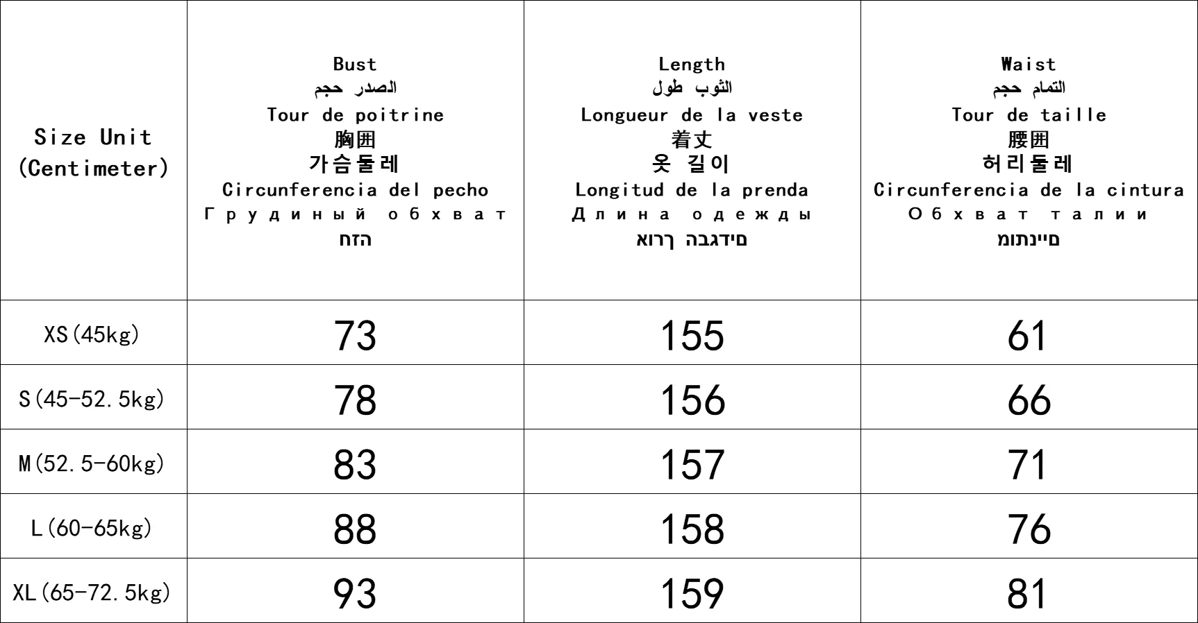 Robe de soirée longue Chic française, Sexy, haut de gamme, dos nu, col en v, fente haute, robe de soirée élégante, mode Banquet, robe de mariée