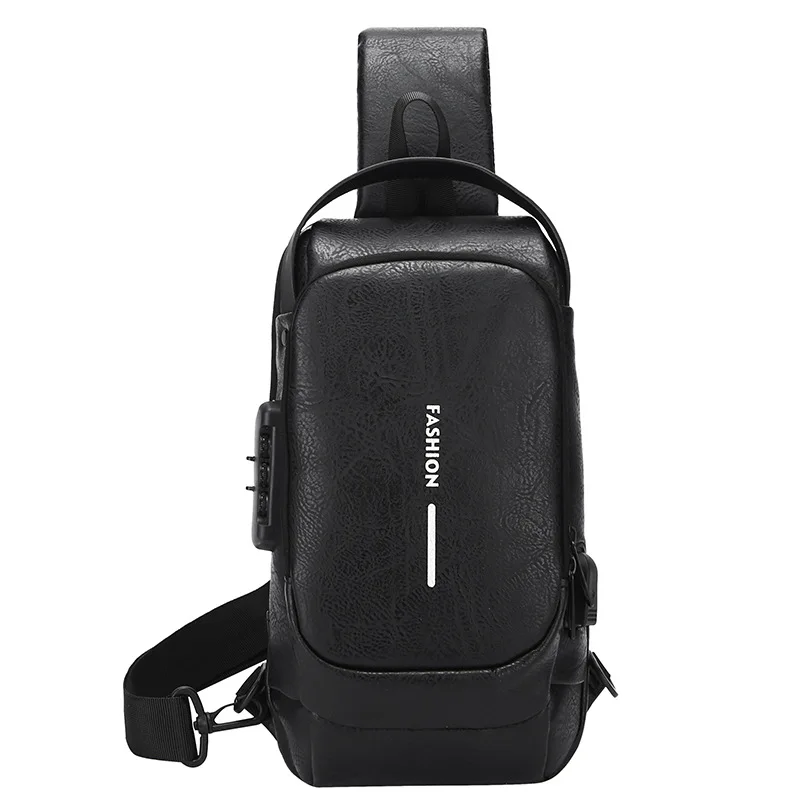sac-de-poitrine-en-cuir-style-moto-pour-hommes-sac-bandouliere-unique-sac-a-dos-en-cuir-souple-sac-tendance-pour-hommes