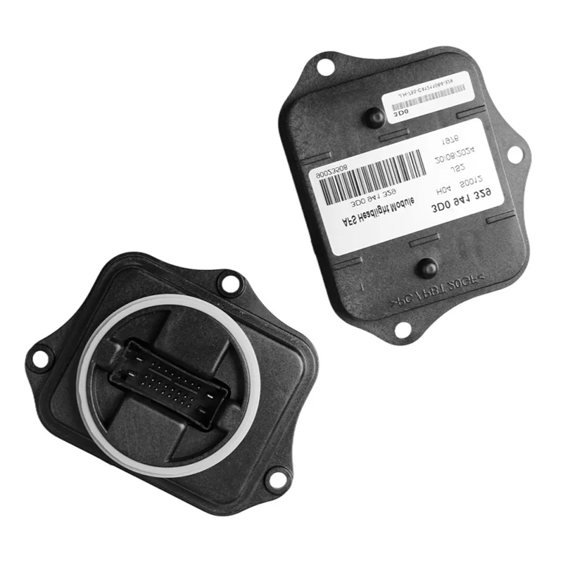 

Lasting 3D0941329 Car Headlight Distance Adjustment Power Module Steering Control Unit For VW Q5/SQ5/Golf 7/Golf R/Passat