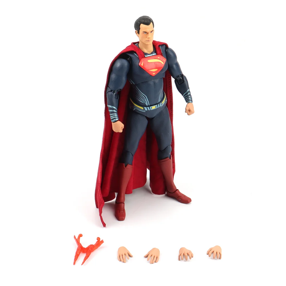 1/9 liga da justiça figura o batman superman aquaman mera harley quinn figuras de ação pvc coleção modelos brinquedos presente