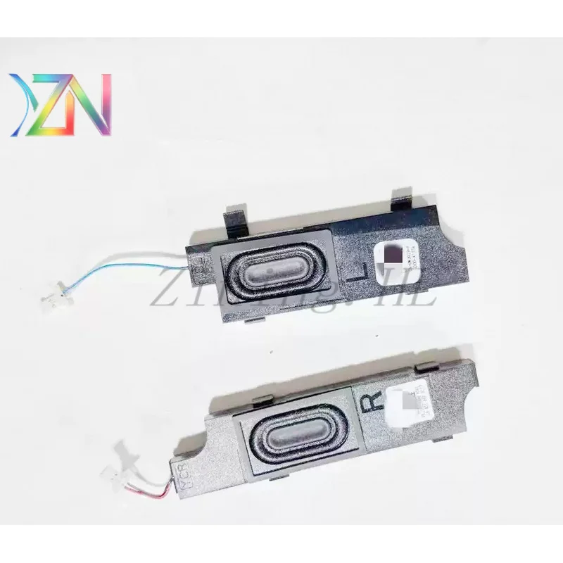 For acer A515-57G N22C5 2022 notebook speaker