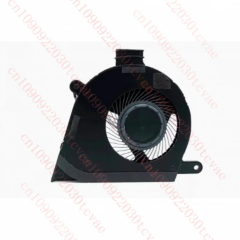 

New for DELL Latitude 9510 fan 0YJMGD