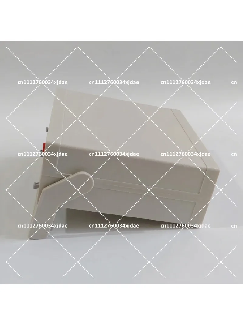 Wire Testing Machine Harness Conduction Integrated Electrical Tester Cable USB On Off Short Circuit Dislocation Detector