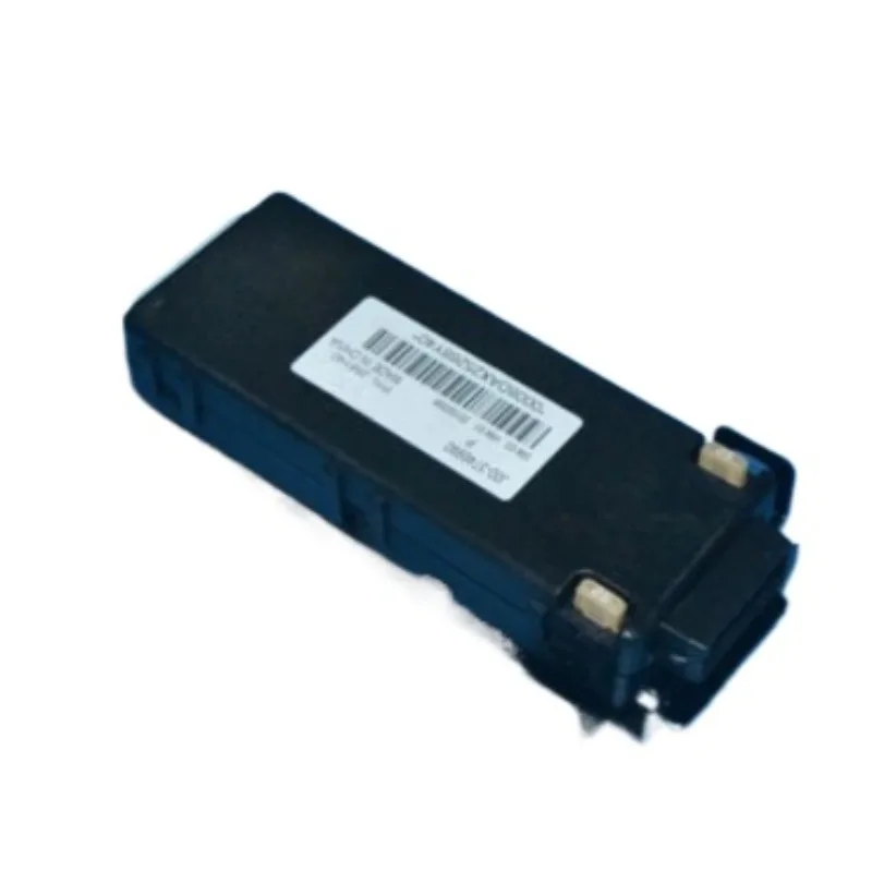J00-3746990 1Pc Gla…