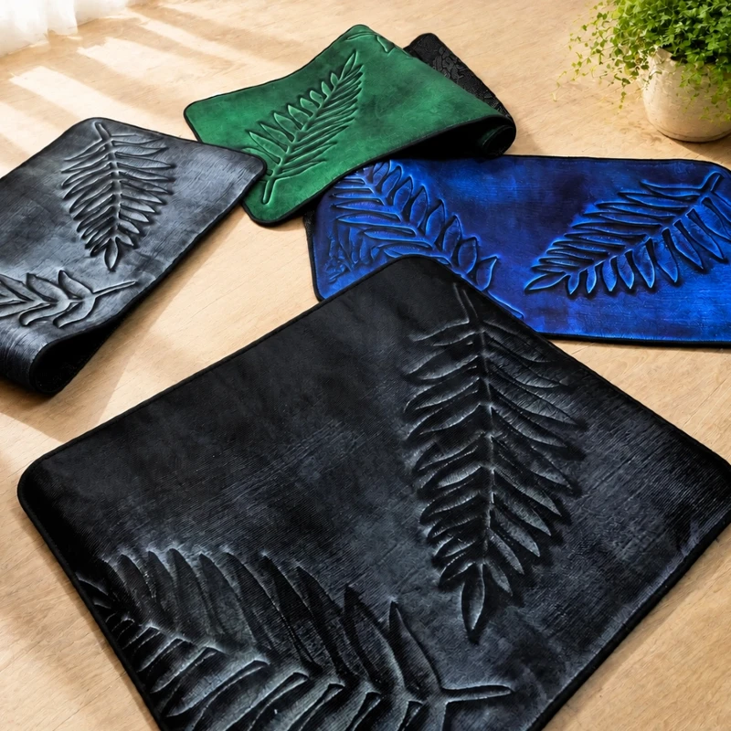 Thumbnail 2 - #17 Best Bath Mats & Rugs to Buy In 2026