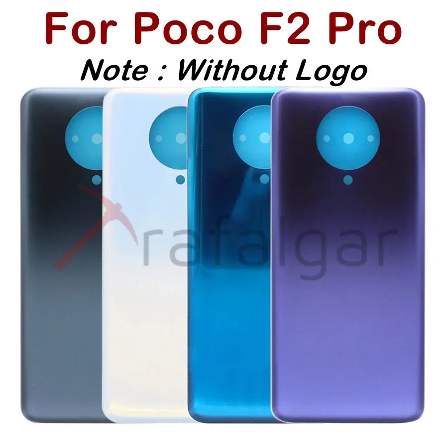 Copertura posteriore trasparente per Xiaomi Poco F2 Pro: guida completa e recensioni