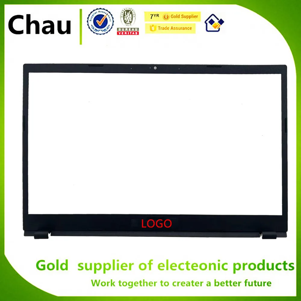 moldura lcd para acer a51557g ex215 55 n22c6a novo 01