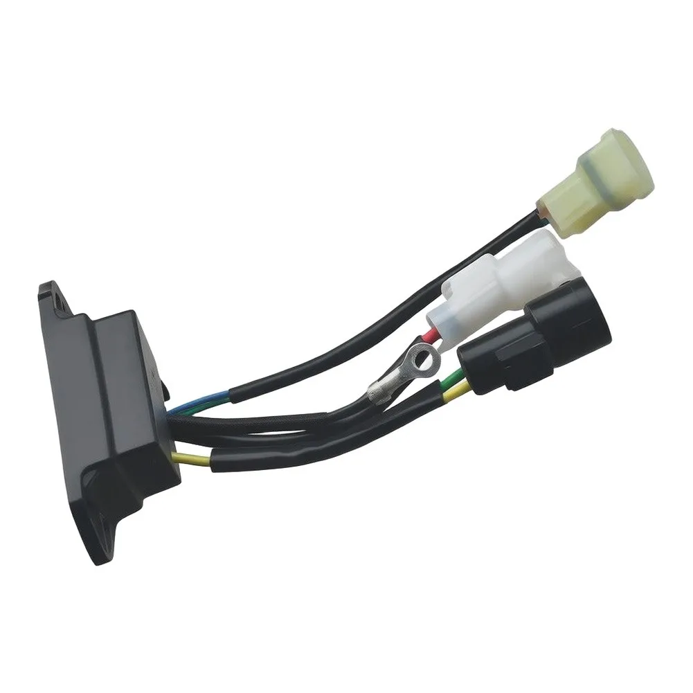 interruttore-di-inclinazione-38550-zy6-003-per-motori-fuoribordo-honda-115hp-135hp-150hp-bf135-bf150-bf135a4-bf150a4-ld-xd-lu-xu