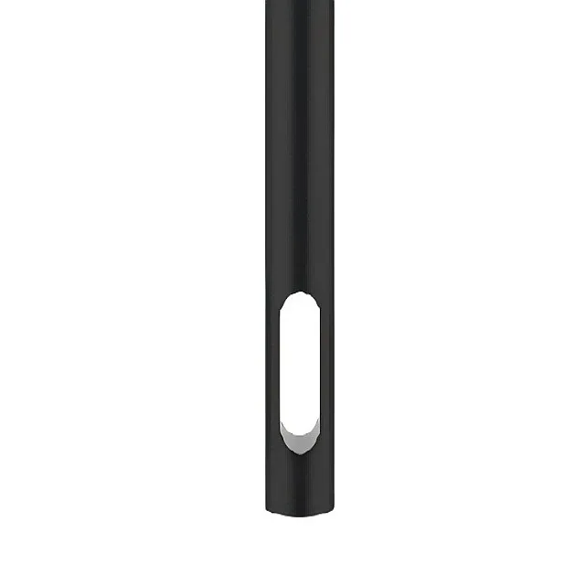 Conductivity Probe TDS Electrode Sensor BNC Sensor Customizable EC Meter Accessory