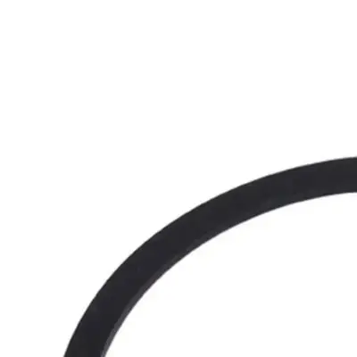 For Engine Assembly Air Filter Fastener Tool-Free Tightening Three-bar Wing Design Standard Carburetor Mounting