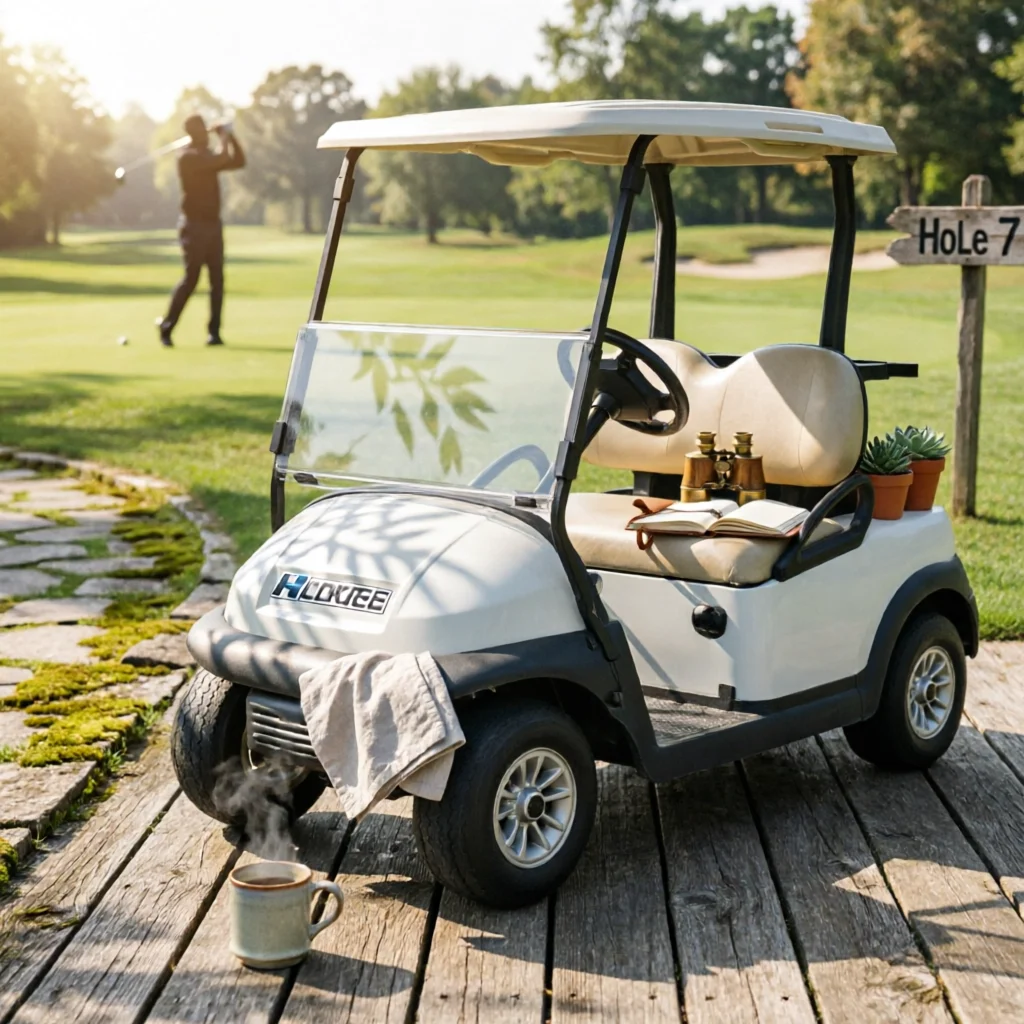 golf-cart-rear-handrail-bolt-on-golf-cart-rear-seat-safety-handle-foldable-grab-bar-coated-secure-for-passengers