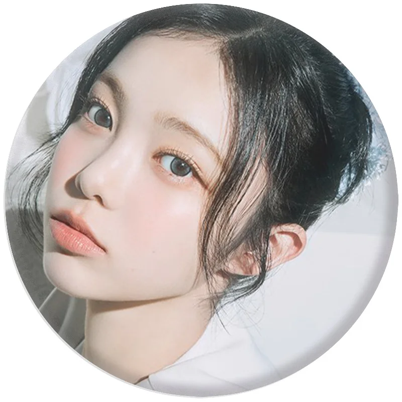 Kpop Hearts2Hearts …