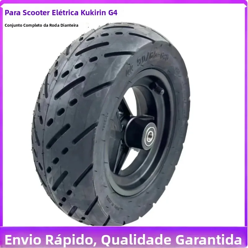 ensemble-complet-de-roue-avant-pour-trottinette-electrique-kukirin-g4-pneu-90-65-65-avec-chambre-a-air-et-moyeu-kit-de-roue-avant-pret-a-installer