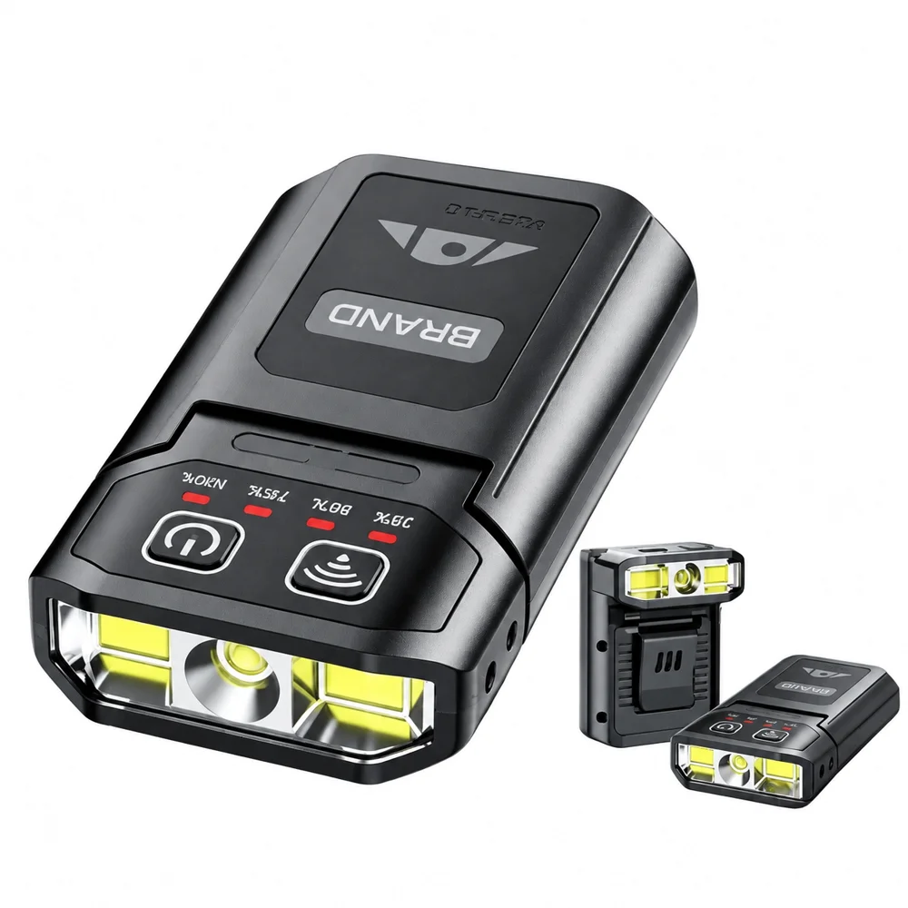 lanterna-de-cabeca-htmck-leve-de-alta-luminosidade-com-sensor-inteligente-de-longa-duracao-e-clipe-para-bone-ideal-para-pesca-noturna-e-iluminacao-em-atividades-ao-ar-livre