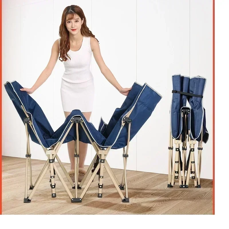 Household Goods Folding Bed, Office Single Nap Bed, Emergency Military Bed, Accompanying Bed, Simple Folding Bed
