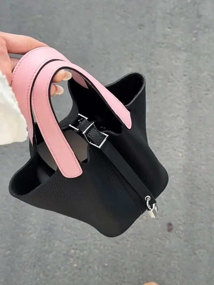 bolso-de-mano-de-cuero-suave-de-gran-capacidad-para-mujer-diseno-de-bloques-de-color-bolso-tipo-cubo-bolso-de-mano-negro-r