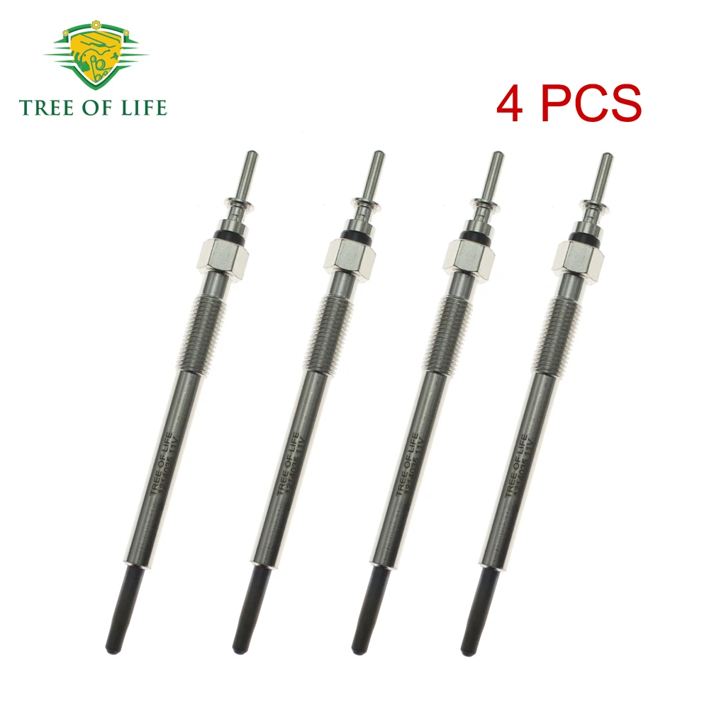 4X New Dual Core He… - image