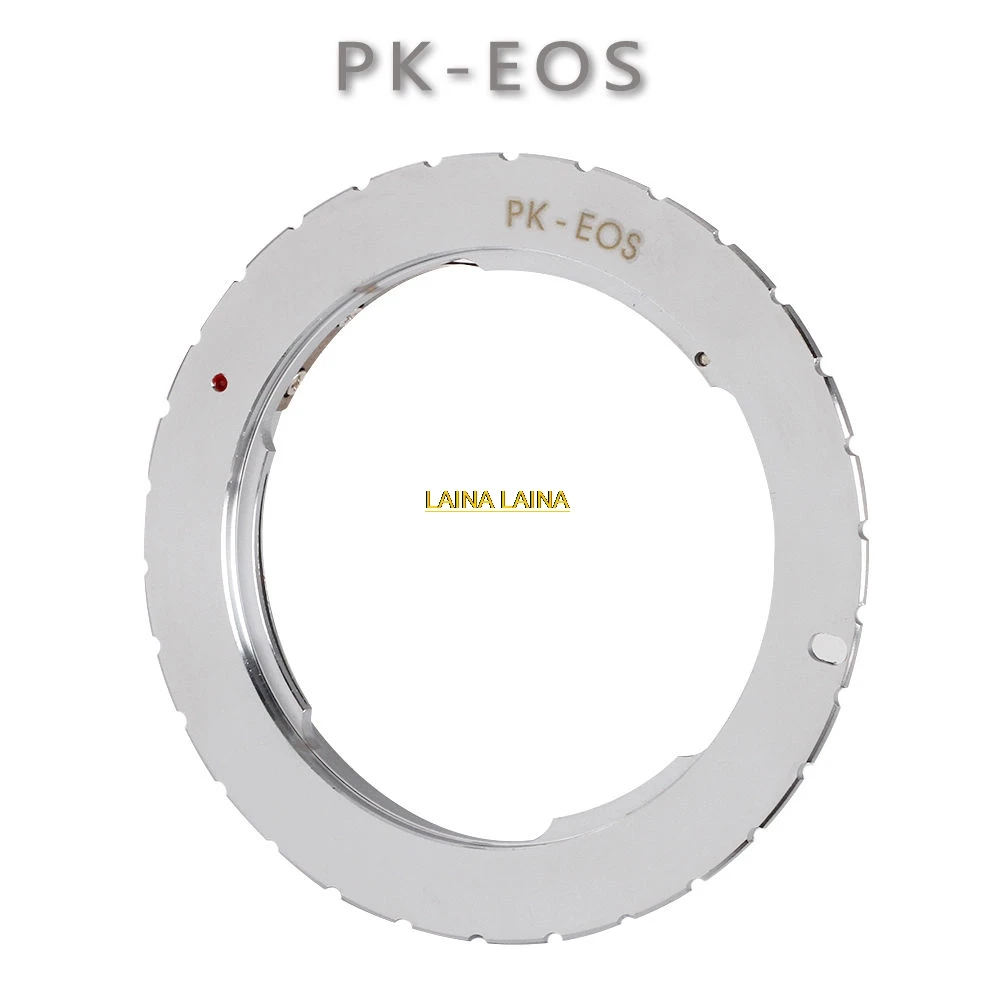 Fotga PK-EF/EFS - L…