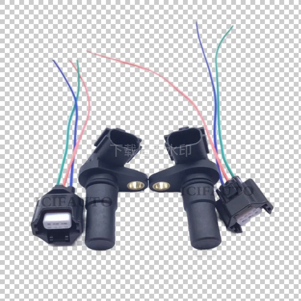 31935-8E006,31935-8…