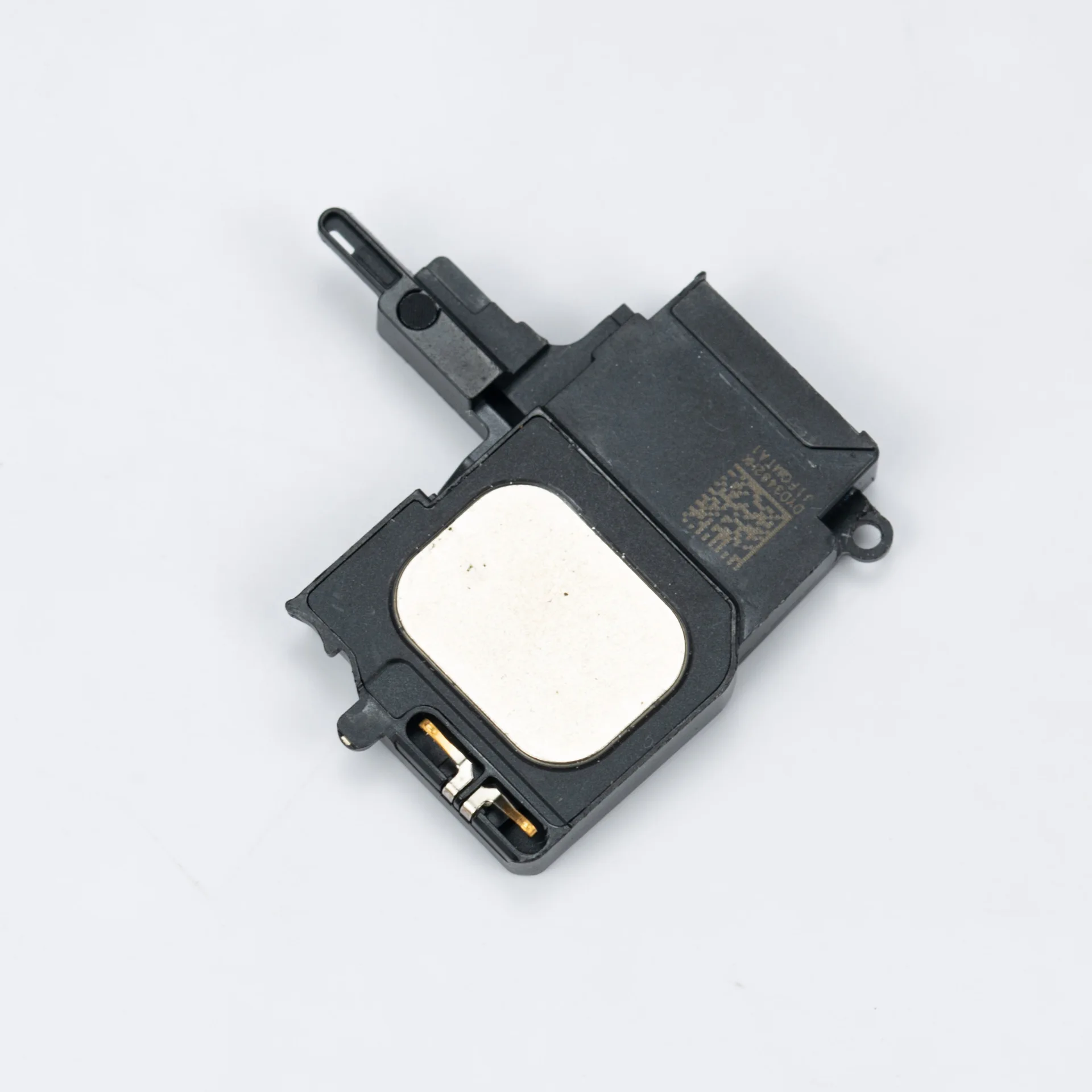 10 pcs Tablet computer speakers, digital devices, mobile phone speakers