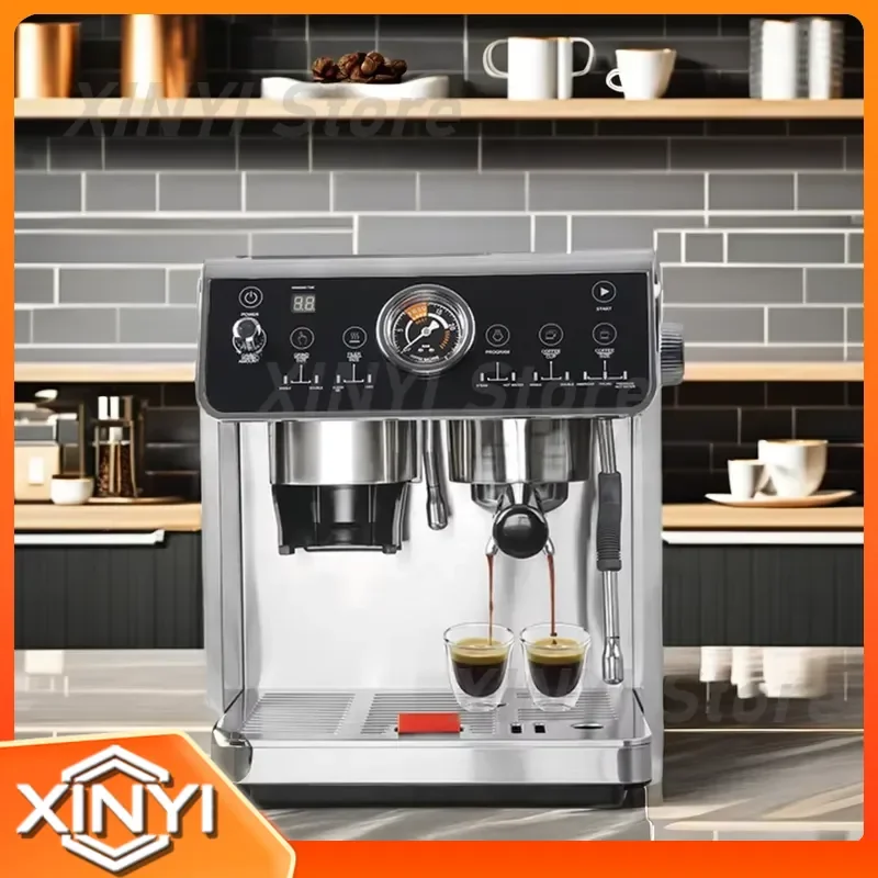 Drip Coffee Maker for Travel and Home Use Portable Compact Design Easy to Clean Enjoy Fresh Brewed Coffee Anytime Anywhere