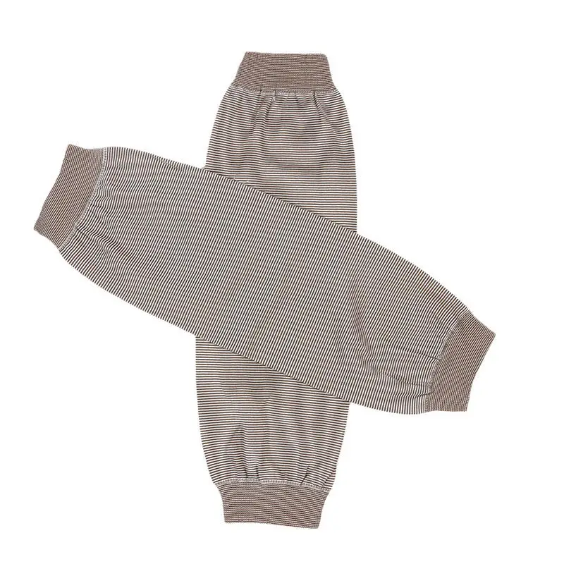 Sommer-Kühlarmstulpen, Sonnen-UV-Schutz, Handabdeckung, Armwärmer, zum Laufen, Angeln, Radfahren, Basketball, Sonnenschutz, Sportarmstulpen – Detail 20