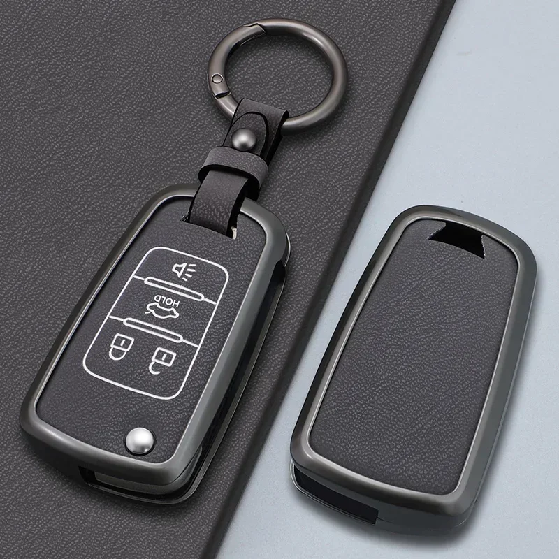 

2/3/4/5 Buttons Remote Key Shell Case Cover For Chevrolet Cruze For OPEL VAUXHALL Insignia Astra Zafira For Buick Protector