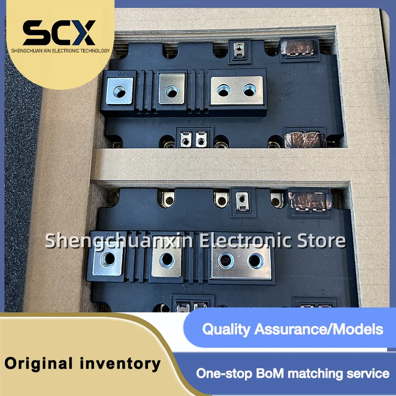 

GD900HFL120P1S GD900HFT120P1S-G8 Новое качество на складе