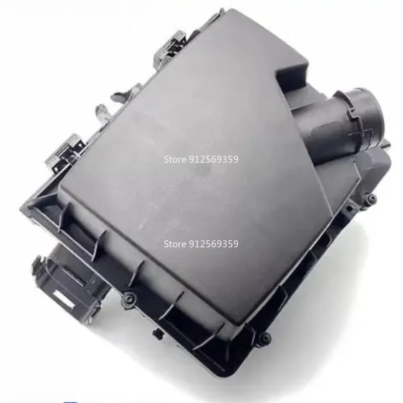 For MG5 original air filter assembly, air filter housing, engine computer plug Battery base