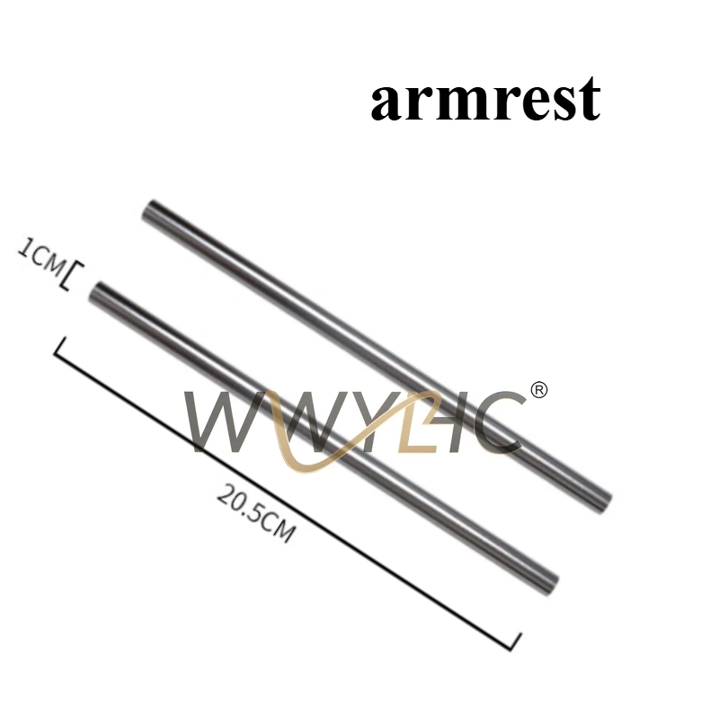 

Подходит для угловой хвостовой коробки из алюминиевого сплава багажника мотоцикла, водонепроницаемая полоса, уплотнительная лента, аксессуары