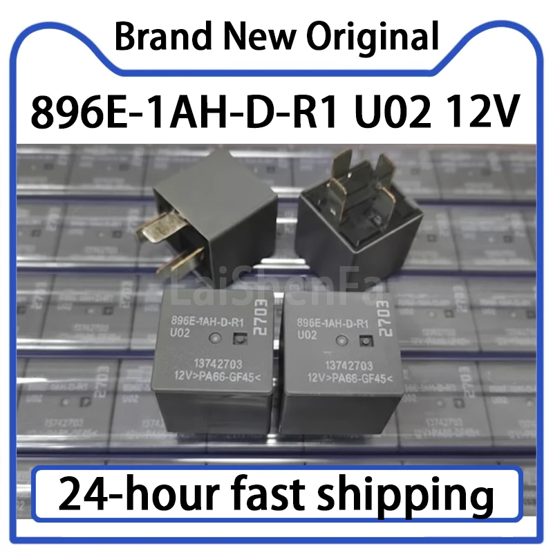 1PCS 896E-1AH-D-R1 …