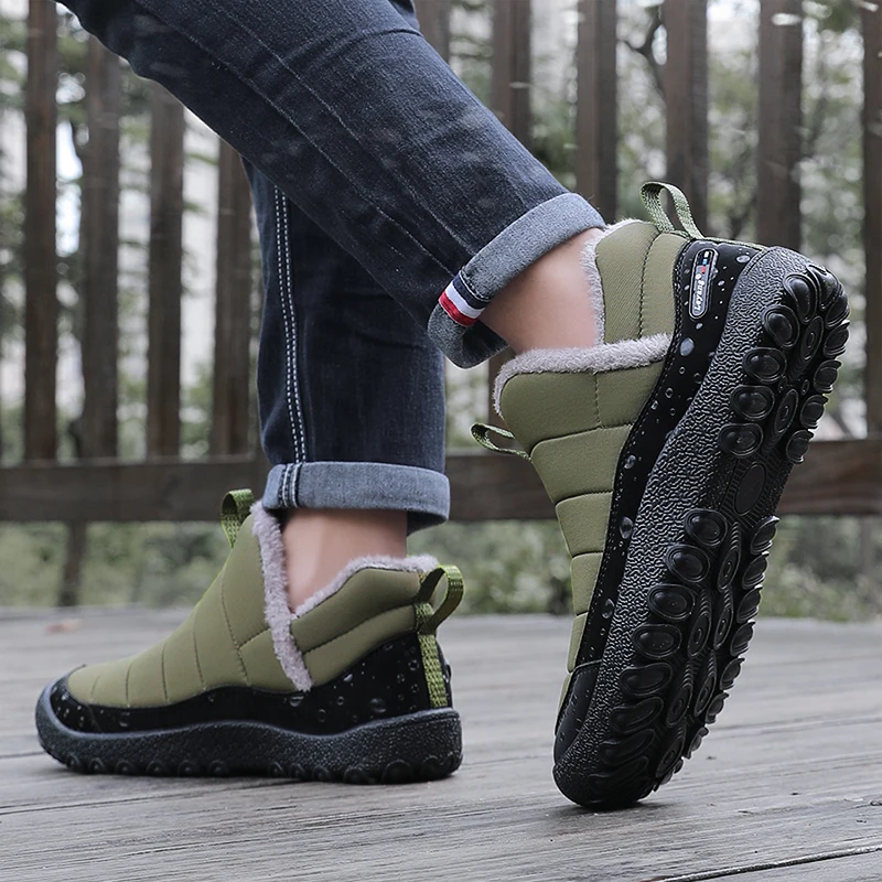 Men Shoes Sneakers man casual Men's Shoes tenis Luxury shoes Trainer Race Breathable Shoes fashion running Shoes for women