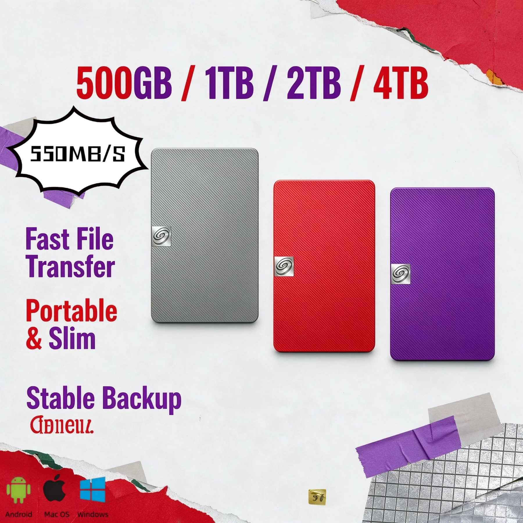 portable-external-hard-disk-500gb-1tb-2tb-4tb-usb30-storage-25-inch-expansion-for-windows-pc-mac-data-file-backup-save-top