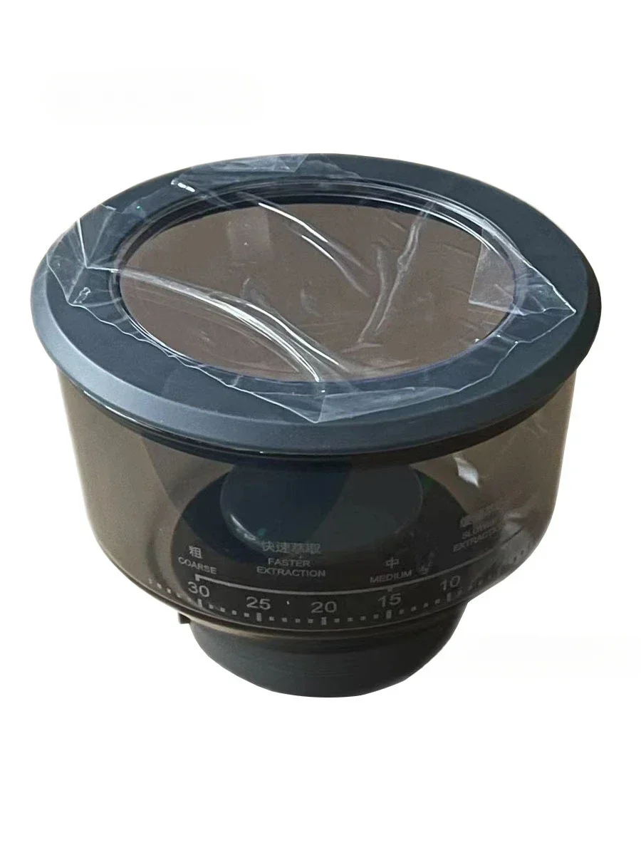 

Запасные части для кофеварки, резервуар для хранения зерен для кофемашины Maxims Barsetto