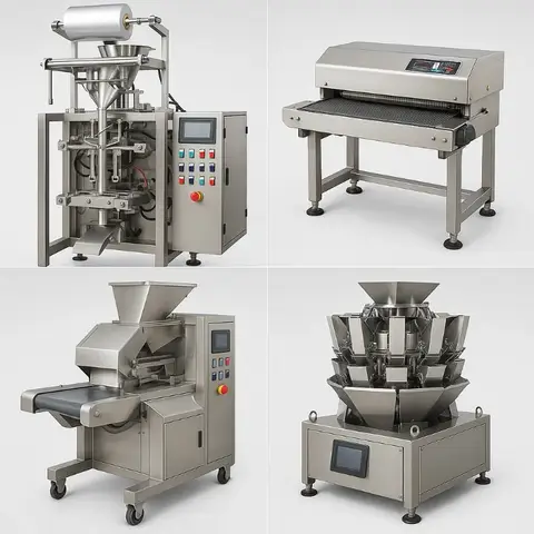 Pneumatisk tvålpress för tillverkning av tvål, tvålmaskin, liten produktionslinje, tvålpress 8 best sales tvåltillverkare - №6